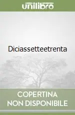 Super Prezzo Diciassetteetrenta