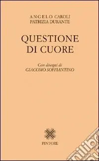 Questione di cuore Professionale
