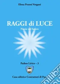 Raggi di luce A Buon Prezzo