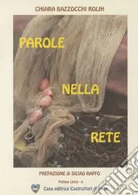Compra Adesso Parole nella rete