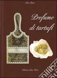 Compra Online Profumo di tartufi