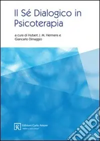Promo Stagionale Il sé dialogico in psicoterapia
