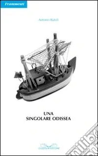 Compra Oggi Stesso Una singolare odissea