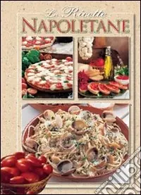Ricette napoletane Più Venduto