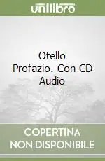 Must-Have Otello Profazio. Con CD Audio
