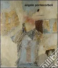 Consegna Rapida Dipinti, collages, oggetti, disegni e grafica per editoria. Ediz. illustrata