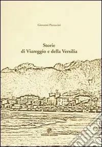 Economico Storia di Viareggio e della Versilia
