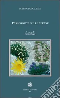Reso Gratuito Passeggiata sulle Apuane