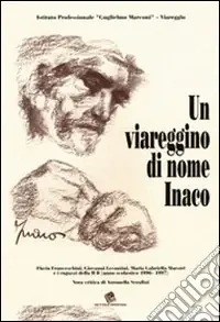 Ultime Pezzi L‘attesa di Inaco Biancalana