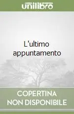 L‘ultimo appuntamento Offerta