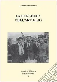 Super Prezzo La leggenda dell‘artiglio