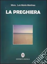 A Buon Prezzo La preghiera