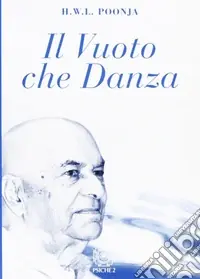 Il vuoto che danza Occasione Imperdibile