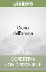 Miglior Prezzo Diario dell‘anima