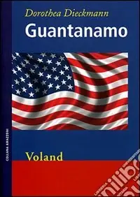 Consegna Rapida Guantanamo
