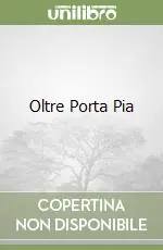 Prezzo Di Fabbrica Oltre Porta Pia