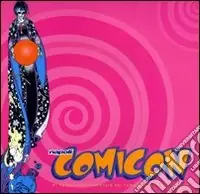 Occasione Imperdibile Napoli Comicon 2006. Catalogo generale. Ediz. illustrata