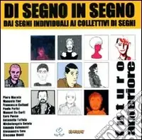 Futuro anteriore. Di segno in segno Compra Oggi Stesso