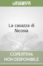 La casazza di Nicosia Professionale