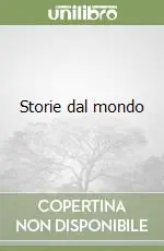 Consegna Rapida Storie dal mondo