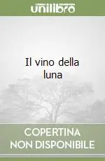 Il vino della luna Spedizione Espresso