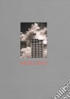 Offerta Limitata Mollino. Casa del sole. Ediz. bilingue