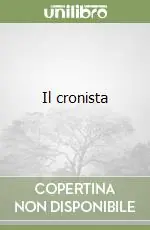 Compra Adesso Il cronista