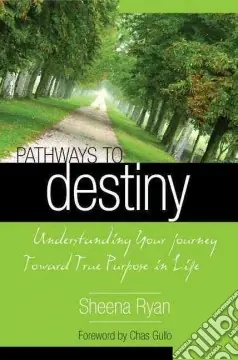 Prezzo Conveniente Pathways to destiny. Understanding your journey toward true purpose in life