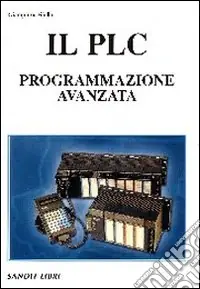 A Buon Prezzo Il PLC. Programmazione avanzata