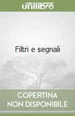 Popolare Filtri e segnali