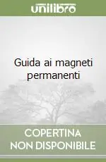 Must-Have Guida ai magneti permanenti