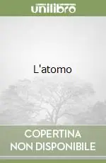 L‘atomo Ultima Occasione