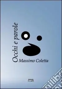 Di Tendenza Occhi e parole