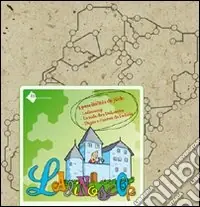 Must-Have Ladinoscop. Ediz. illustrata