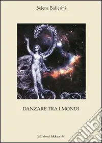 Danzare tra i mondi Più Venduto