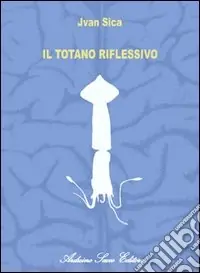 Promozione Esclusiva Il totano riflessivo