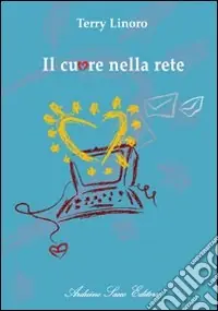 Affare Il cuore nella rete