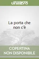 La porta che non c‘è Bestseller