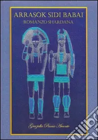 Sulle candide impronte del destino Prezzo Conveniente