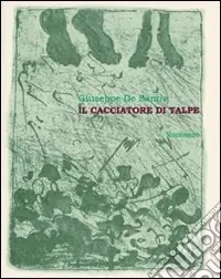 Il cacciatore di talpe Di Tendenza