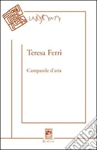 Campanile d‘aria Popolare