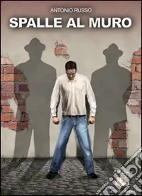 Spalle al muro Esclusivo