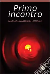 Primo incontro Sconto