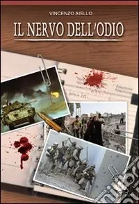 Il nervo dell‘odio A Buon Prezzo