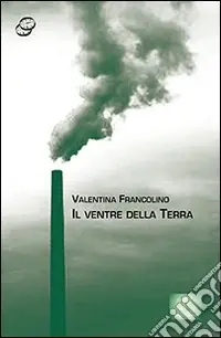 Must-Have Il ventre della terra