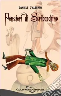 Ultima Occasione Pensieri di scribacchino