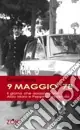 Compra Oggi Stesso Il giorno che passa e consuma. Storia, musica e parole di Gianmaria Testa. Ediz. illustrata