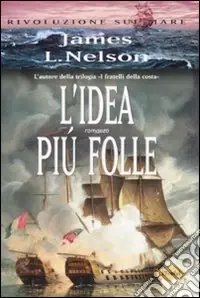 L‘idea più folle Offerta