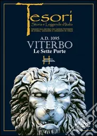 Viterbo. Ediz. illustrata Soddisfatti O Rimborsati