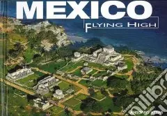 Mexico. Ediz. a colori Economico